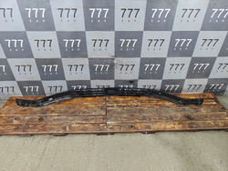 Решетка переднего бампера Chery Tiggo 7 Pro Max 24-нв Б/У Оригинал 602003532AA