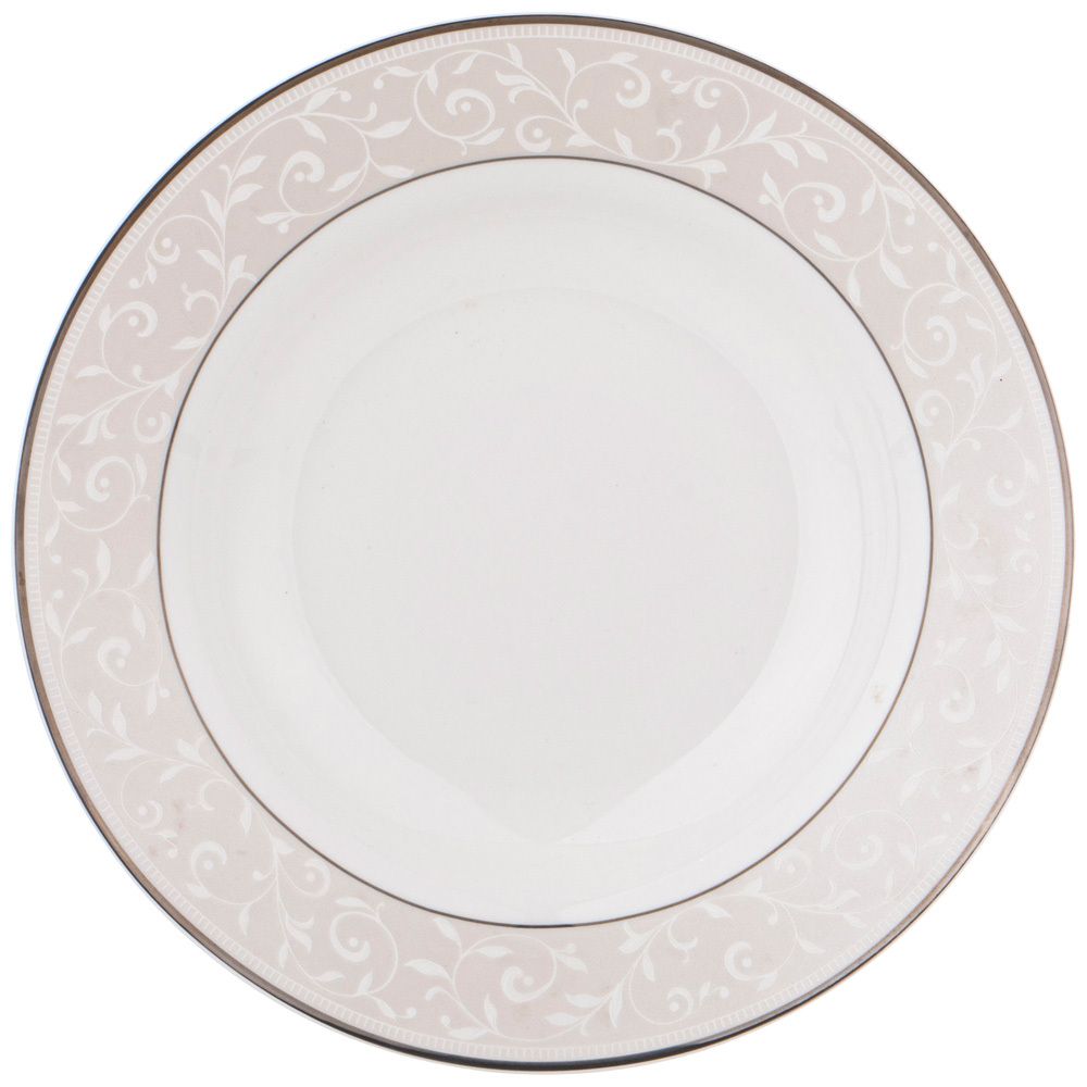 СТОЛОВЫЙ СЕРВИЗ LEFARD "5 O'CLOCK" НА 6 ПЕР. 23 ПР. (КОР=1НАБ.)