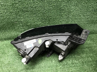 Битая Фара левая Belgee X50 (2023-н.в.) LED