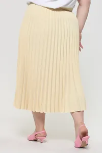 Юбка 6029 Fabrika