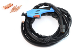 TSS PRO CUT-40