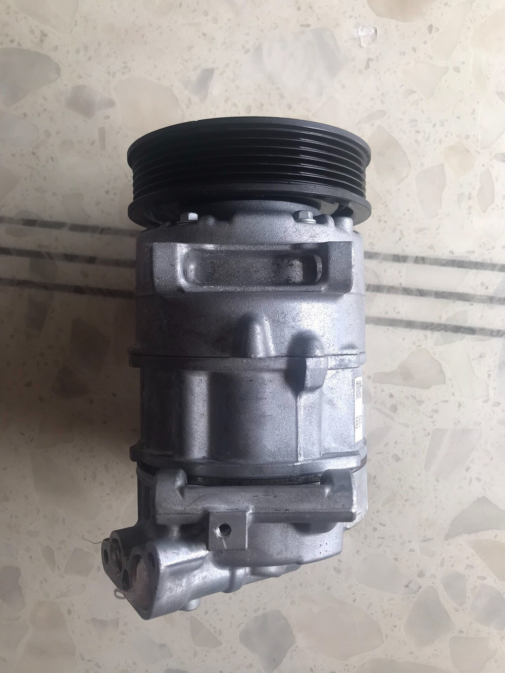 Оригинальная эмблема Peugeot 408/307/3008/308/508/308CC