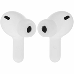 Беспроводные наушники JBL Wave 200TWS Global, USB Type-C, белый