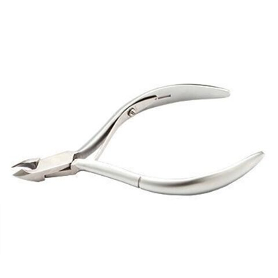 Кусачки для кутикулы YOKO SK004