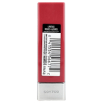 Maybelline, Универсальная помада Color Sensational Made For All, оттенок «Розовый», 4,2 г