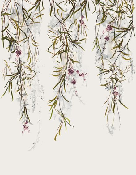 Crush Motion панно