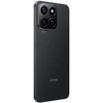 Смартфон Honor X7c 8/256Gb Полночный чёрный (ALT-LX1)