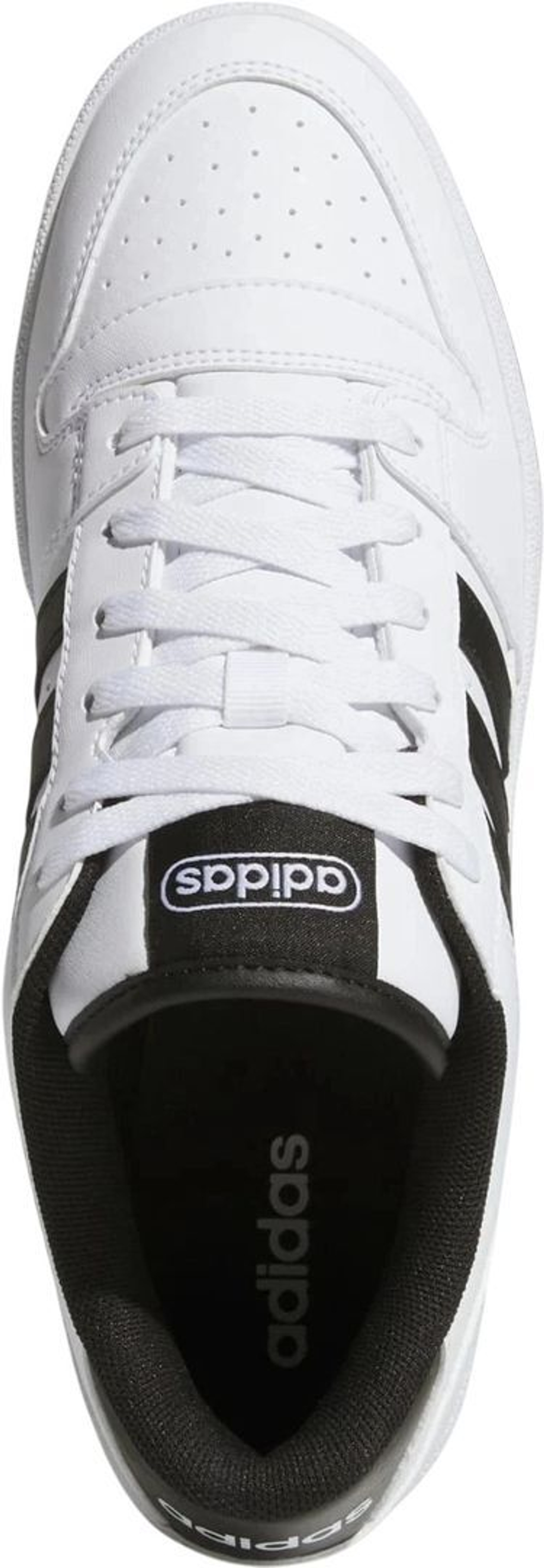 Кроссовки Adidas BREAK START
