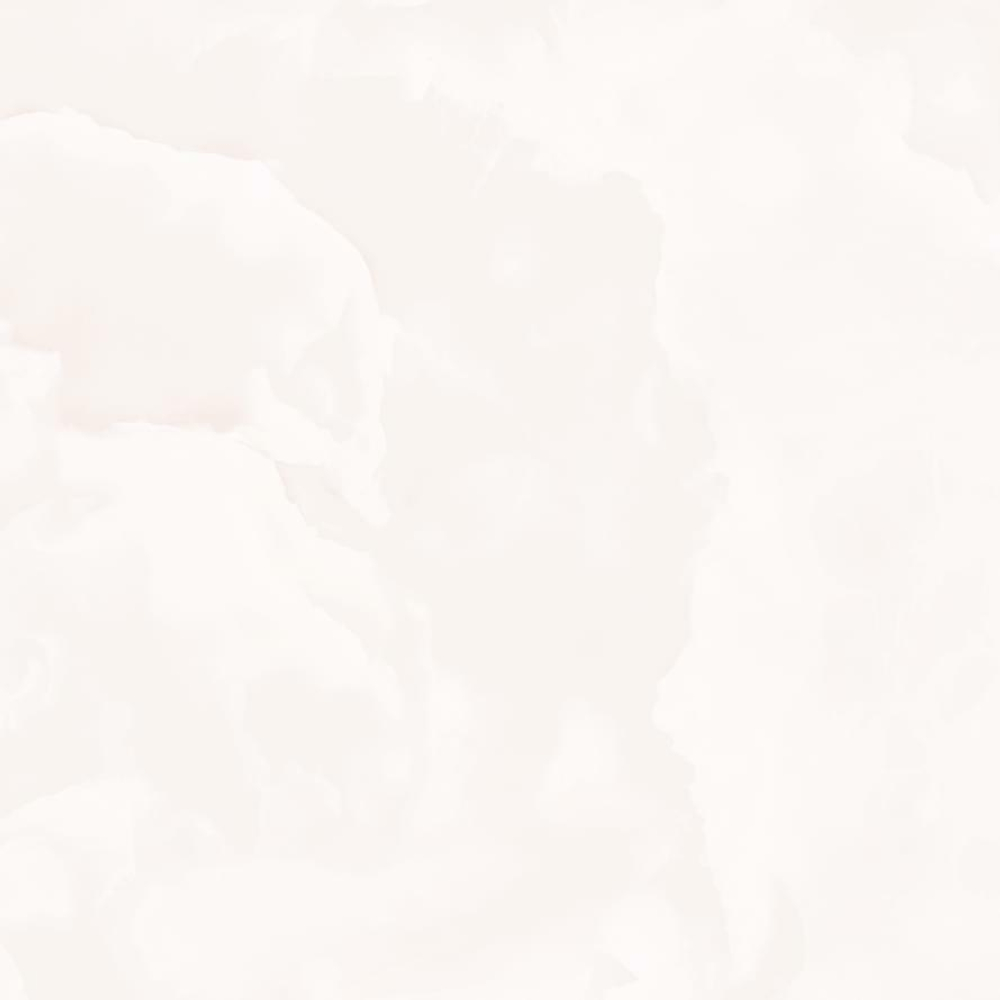 LCM Ice Onyx Rosy 60x60