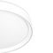 Потолочный светодиодный светильник Citilux Boss CL751350G