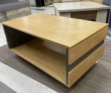 Стол журнальный НАРИТА