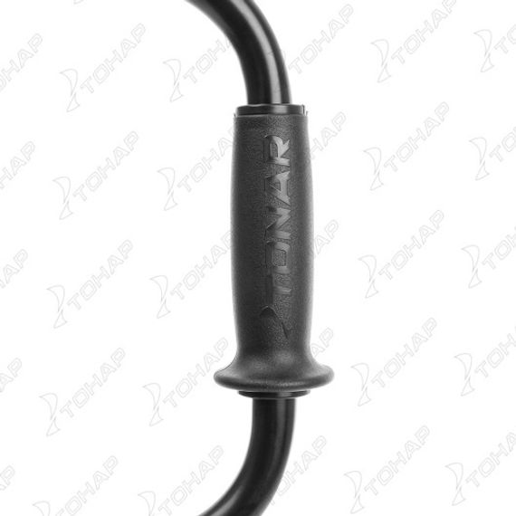 Ручка для шнеков MOTOSHTORM 200R (T-H-M-22) Тонар