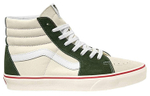 Vans Sk8