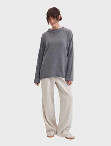 Джемпер Smith&Soul