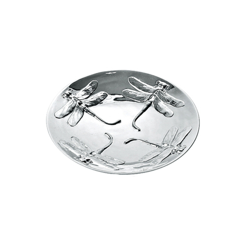 Мелочница  Стрекоза