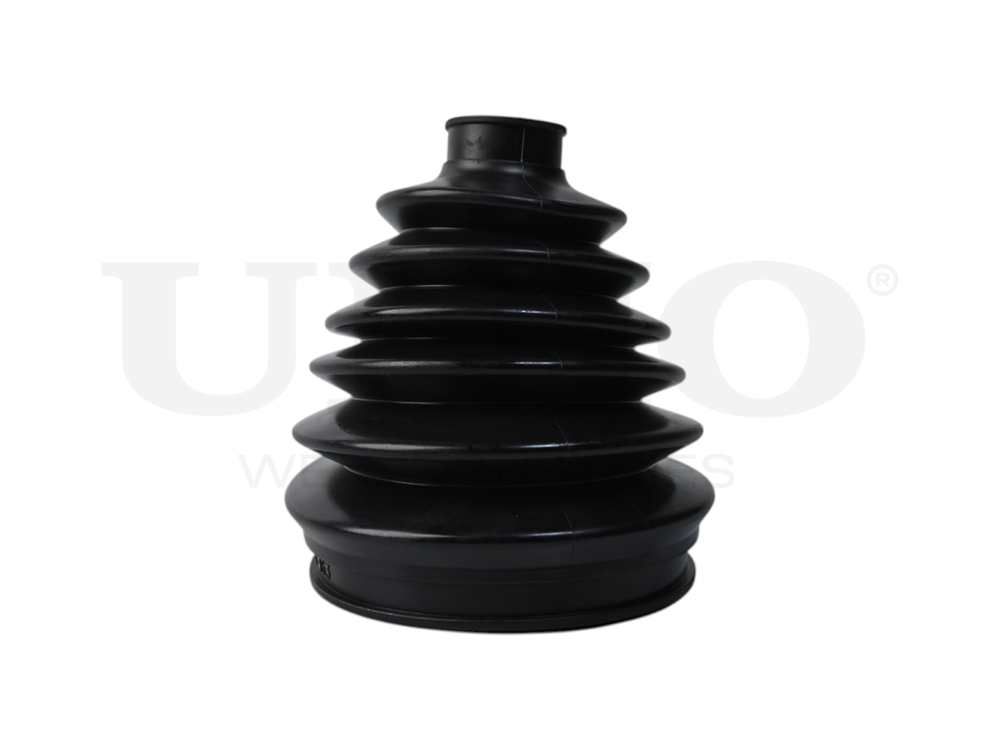 Пыльник ШРУСа (к-т) UNIO DUC-30014K