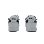 Кроссовки Nike Court Vision