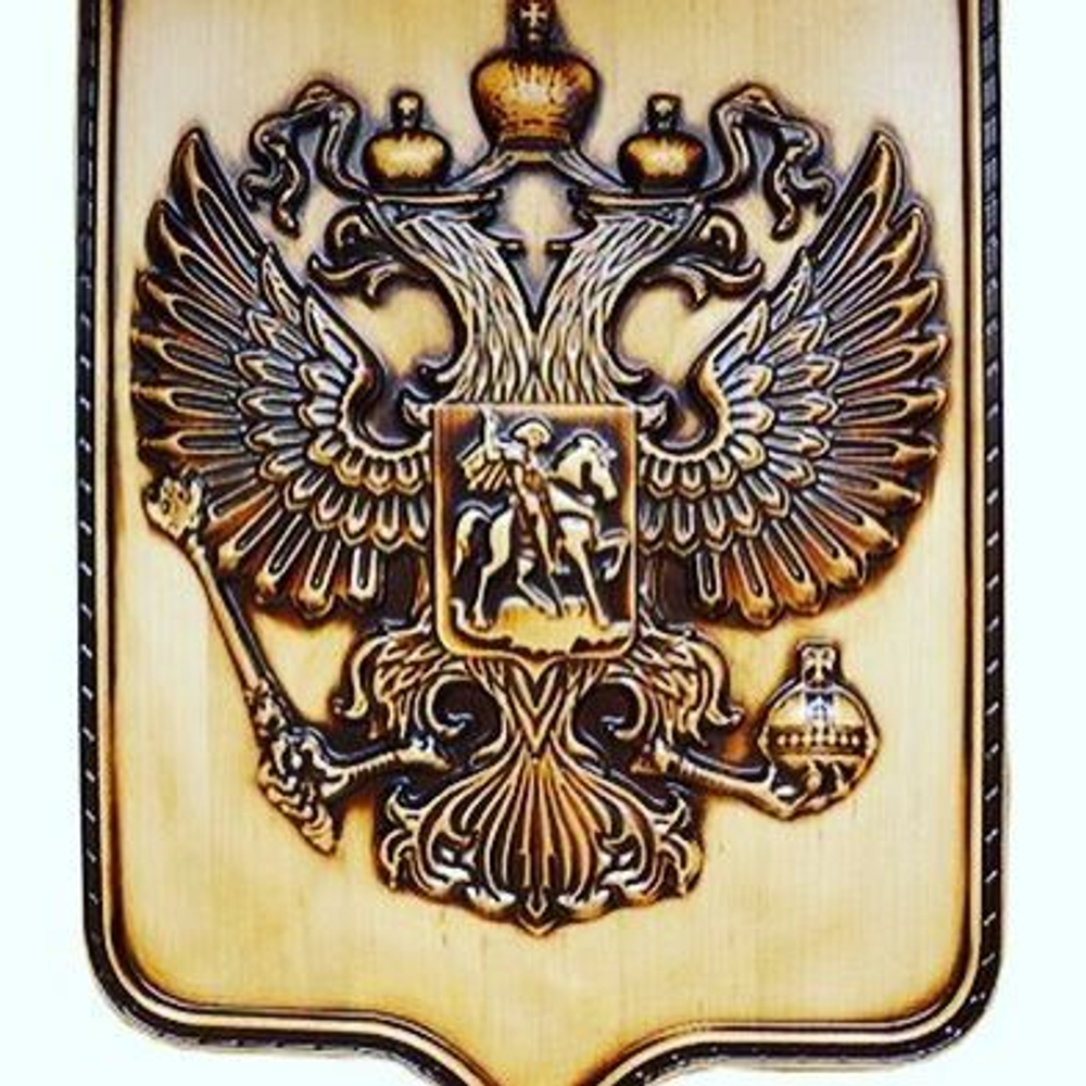 Гравировально-фрезерный станок SL04А