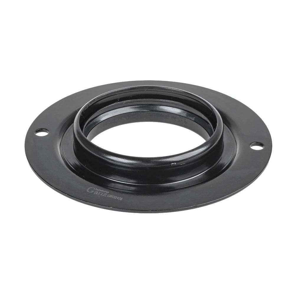 Опорный подшипник переднего амортизатора TOYOTA Avensis III 2009/RAV4 III 06-12 GANZ GIK02426