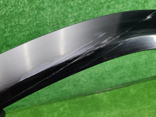 Расширитель задний правый BMW X6M F96 (2019-2023)