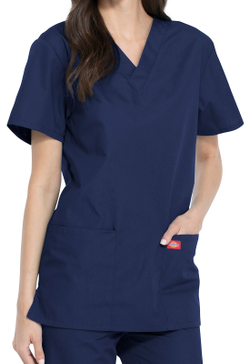 Костюм унисекс Dickies Promo DKE520C