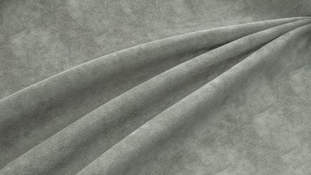 Коллекция Оникс