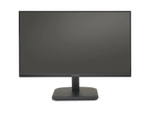 Монитор Acer 27CL1Ebi