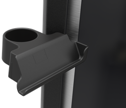 Impulse FE9704 баттерфляй классический, профессиональный тренажер