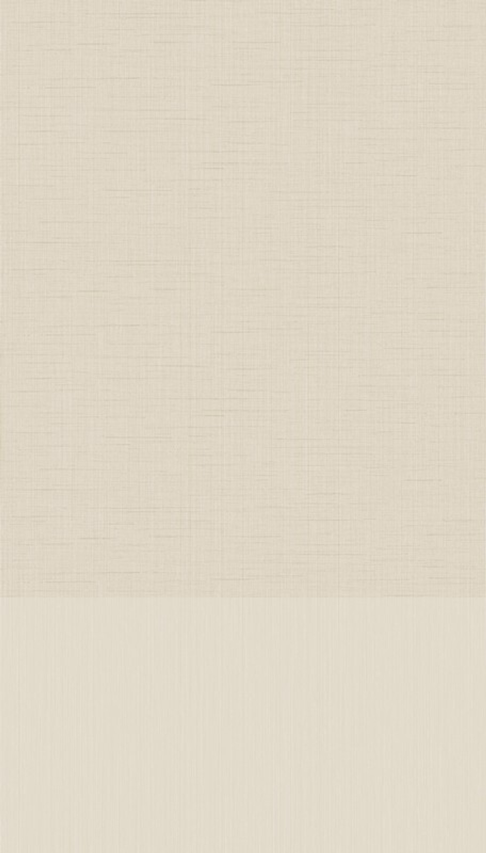 Обои Carl Robinson Edition 16 92815 CR