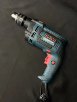 Дрель ударная BOSCH GSB 13 RE Professional 900 Вт