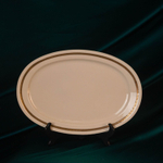 Столовый сервиз на 6 персон