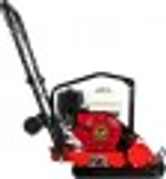 Виброплита DDE VP60-HK 908-740