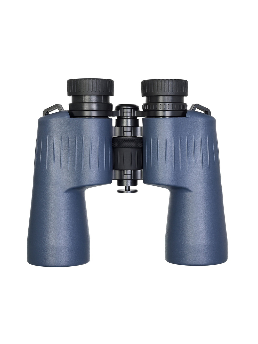 Бинокль Levenhuk New Sherman PLUS 12x50