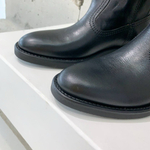 Казаки Golden Goose, арт. 459140478