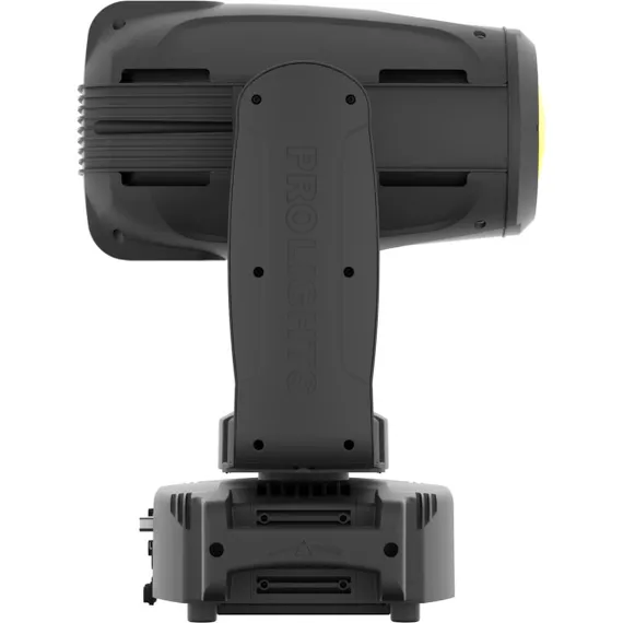 PROLIGHTS PanoramaIP AirBeam