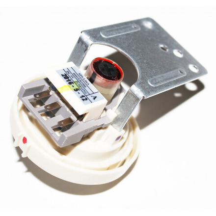 Датчик уровня воды стиральной машины LG 6601ER1006А