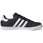 Кроссовки Adidas Originals Coast Star Core Black