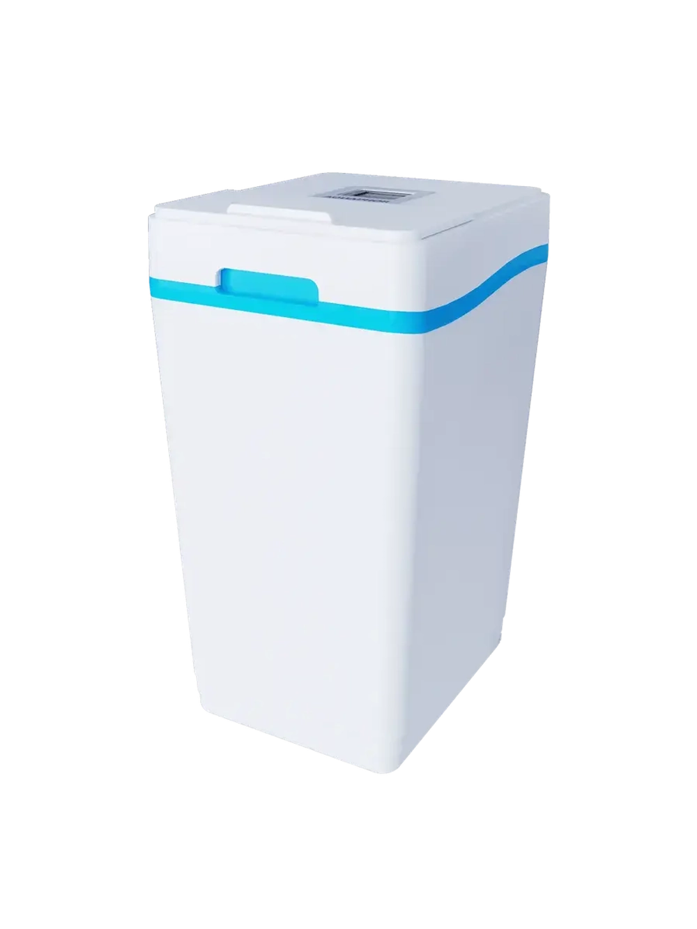 Фильтр для умягчения воды WS1000P1 ( К Сероводород )