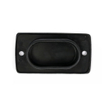 MCS Прокладка крышки перед./зад. тормозного цилиндра 905940