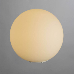 Настольная лампа Arte Lamp A6025LT-1WH