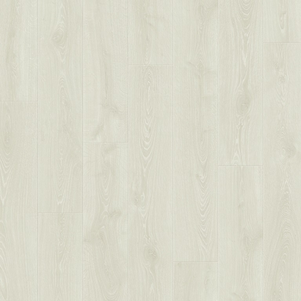 Ламинат Pergo Skara pro 9 мм L1251-03866 МОРОЗНЫЙ БЕЛЫЙ ДУБ 1.573 м2