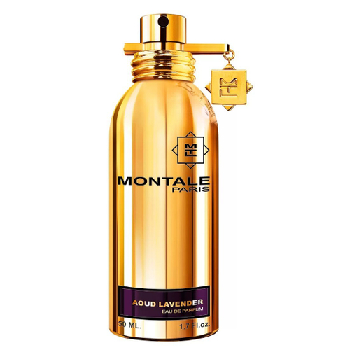 MONTALE Aoud Lavender edP 50ml unisex