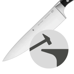 WMF Нож для хлеба Spitzenklasse Plus 20 см XL