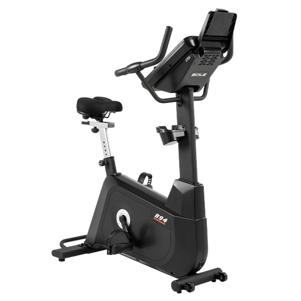 Сайкл CardioPower Sole B94 (2023)