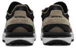 Кроссовки Nike Waffle One