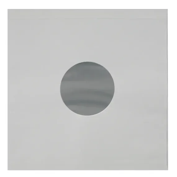 Premiera PK-118CP
