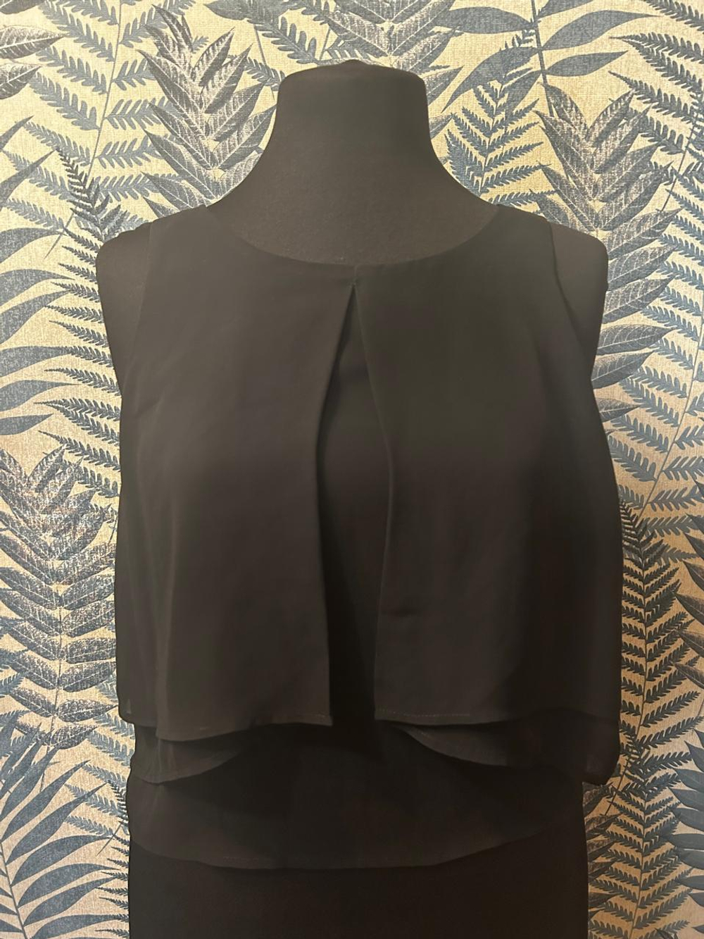Топ H&M