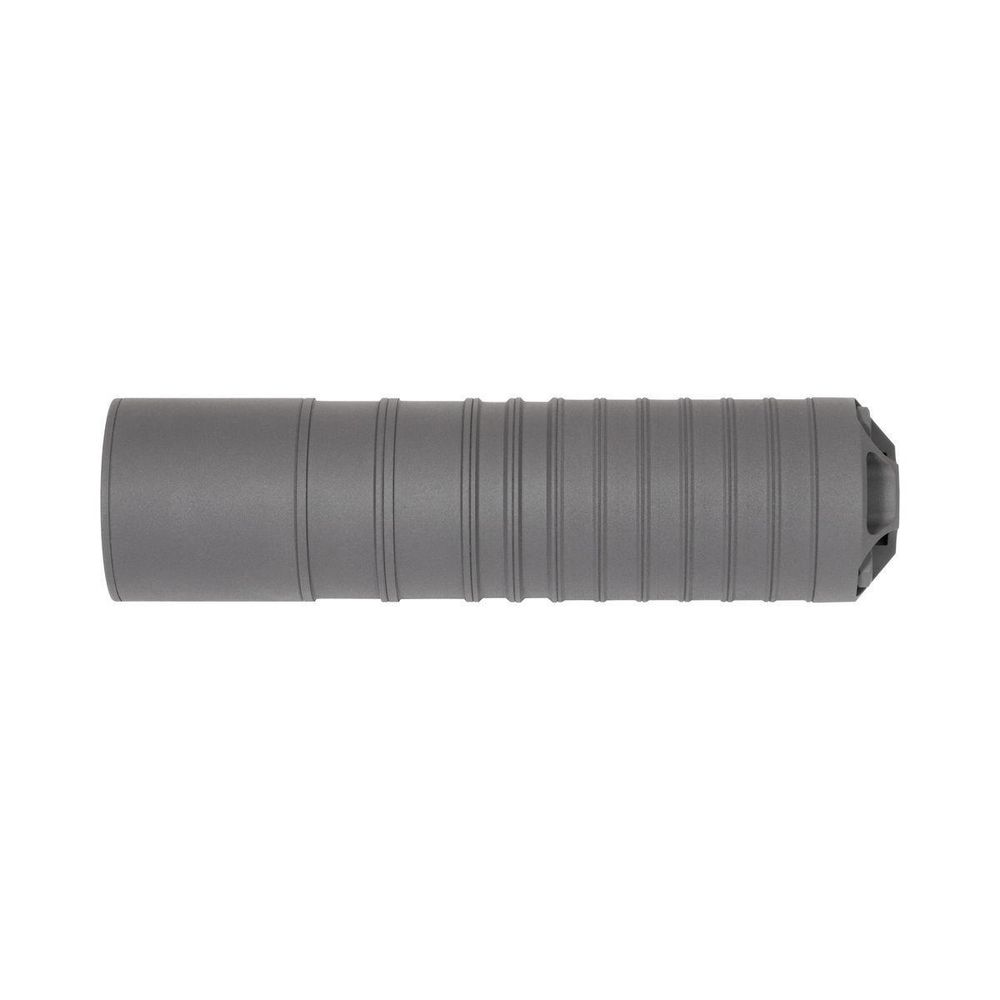 ДТКП CZ 455 .22lr, Гексагон