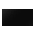 Samsung LH012IABM