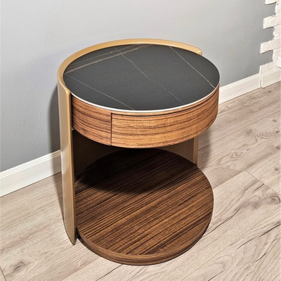 Прикроватная тумба SG16